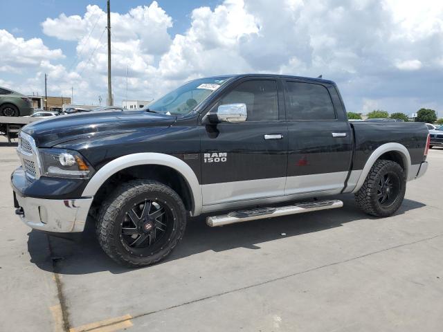 RAM 1500 LARAM 2013 1c6rr6nt9ds627607