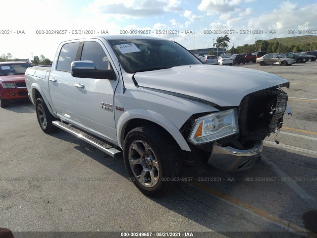 RAM 1500 2013 1c6rr6nt9ds661367