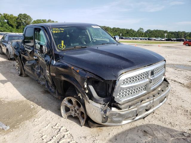 RAM 1500 LARAM 2013 1c6rr6nt9ds673695