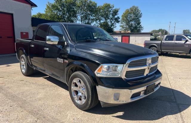 RAM 1500 LARAM 2014 1c6rr6nt9es113256