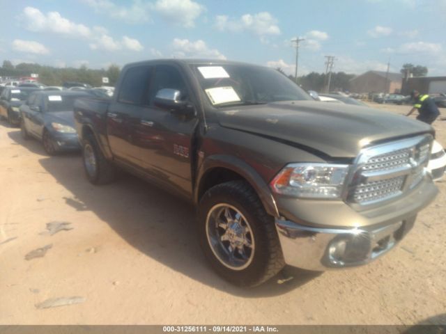 RAM 1500 2014 1c6rr6nt9es227564