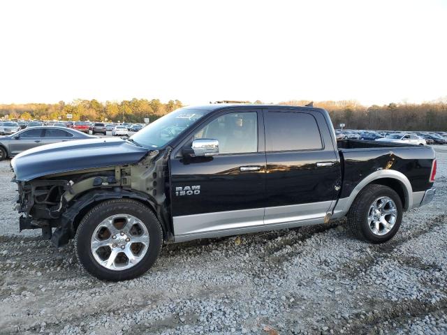 RAM 1500 LARAM 2014 1c6rr6nt9es234451