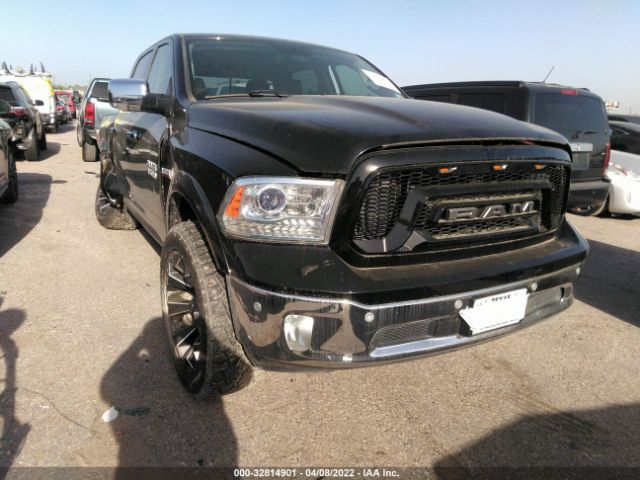 RAM 1500 2014 1c6rr6nt9es328989