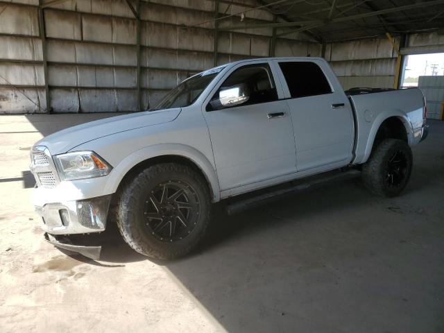 RAM 1500 LARAM 2014 1c6rr6nt9es389100