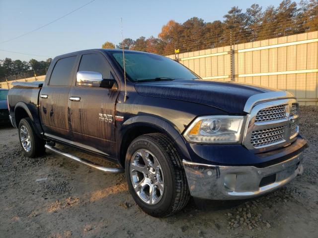 RAM 1500 LARAM 2014 1c6rr6nt9es398329