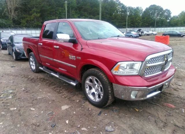 RAM 1500 2014 1c6rr6nt9es457136