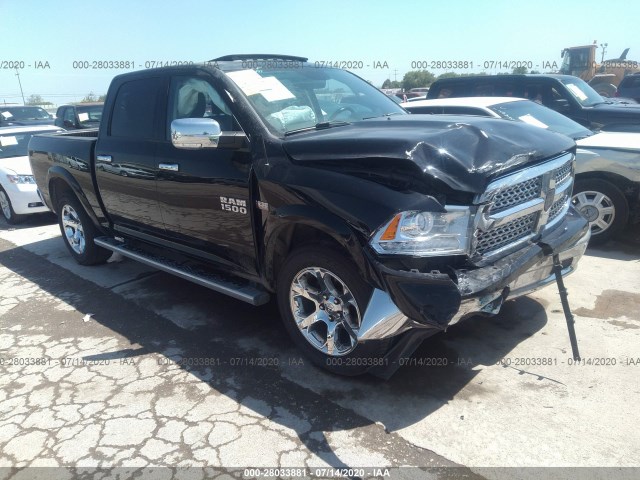 RAM 1500 2015 1c6rr6nt9fs566519