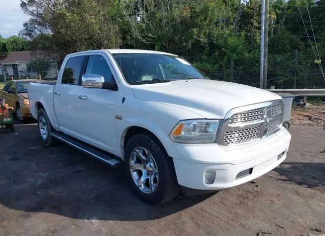 RAM 1500 2015 1c6rr6nt9fs567198