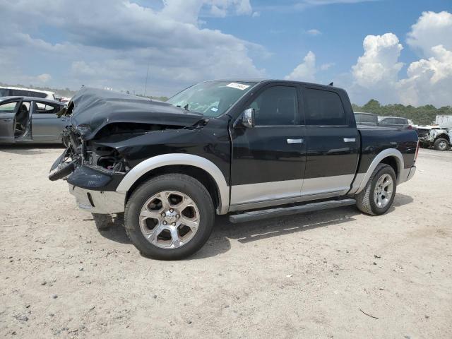 RAM 1500 LARAM 2015 1c6rr6nt9fs592313