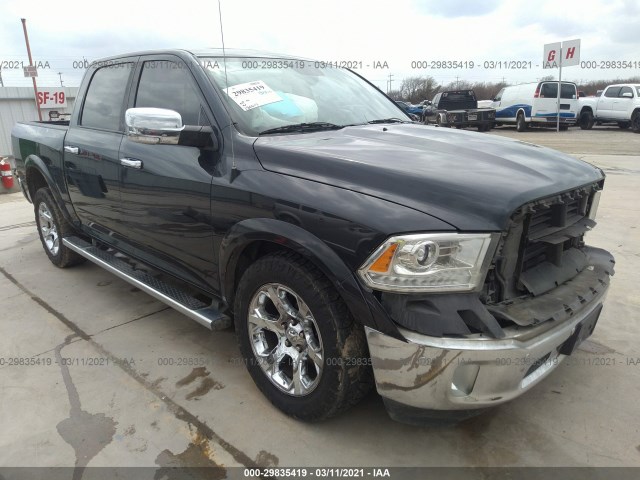 RAM 1500 2015 1c6rr6nt9fs624368