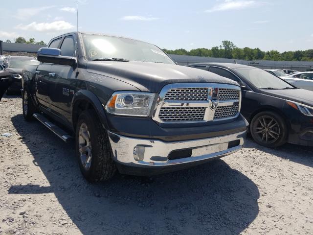 RAM 1500 LARAM 2015 1c6rr6nt9fs762556