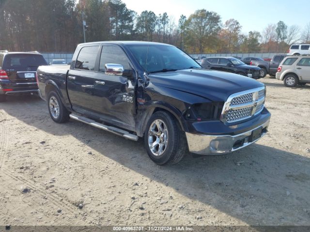 RAM 1500 2016 1c6rr6nt9gs241306