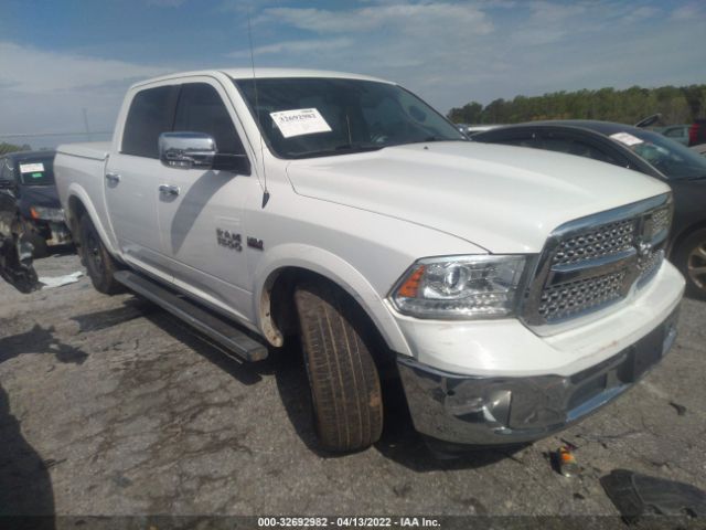 RAM 1500 2016 1c6rr6nt9gs278906