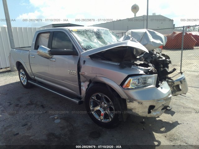 RAM 1500 2016 1c6rr6nt9gs297892