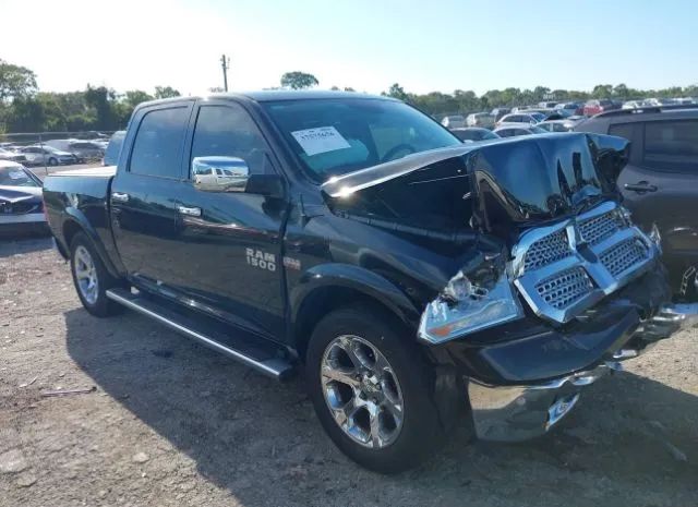 RAM 1500 2016 1c6rr6nt9gs326906