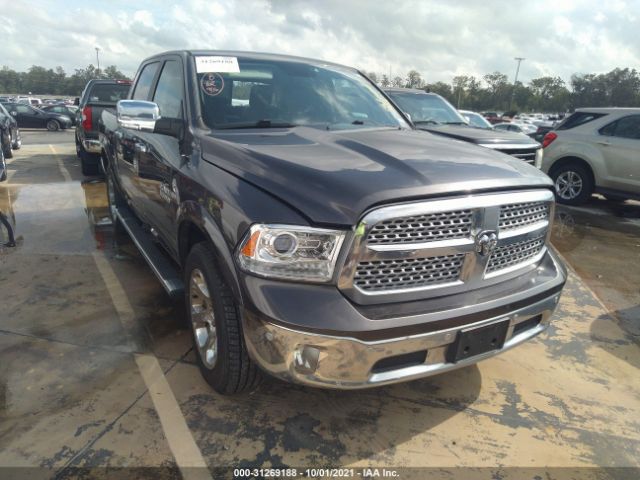 RAM 1500 2016 1c6rr6nt9gs340899