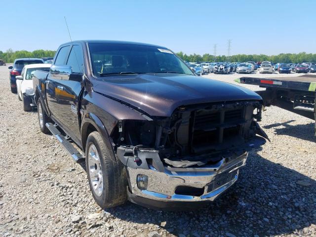 RAM 1500 LARAM 2016 1c6rr6nt9gs347691