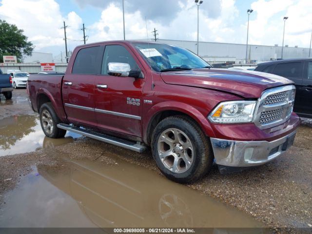 RAM 1500 2016 1c6rr6nt9gs361400