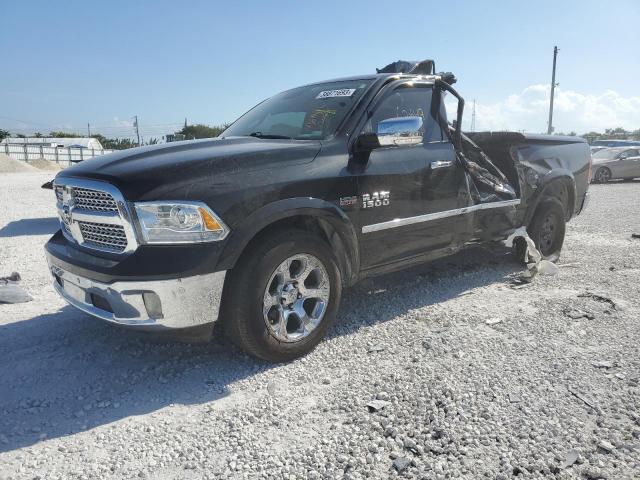 RAM 1500 LARAM 2016 1c6rr6nt9gs382683