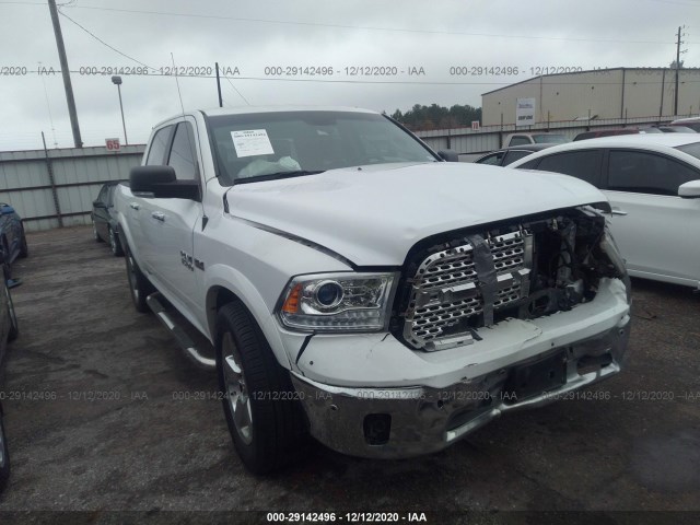 RAM 1500 2016 1c6rr6nt9gs382750