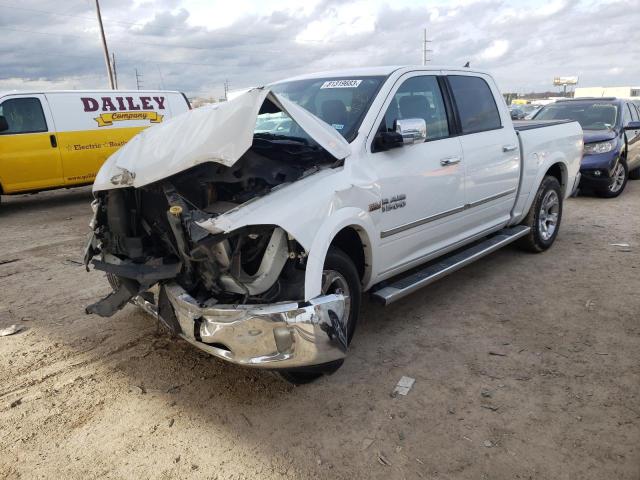 RAM 1500 2016 1c6rr6nt9gs394798