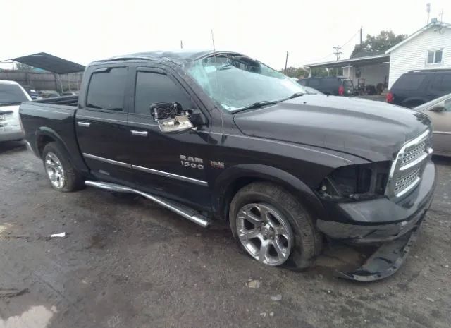 RAM 1500 2017 1c6rr6nt9hs550906