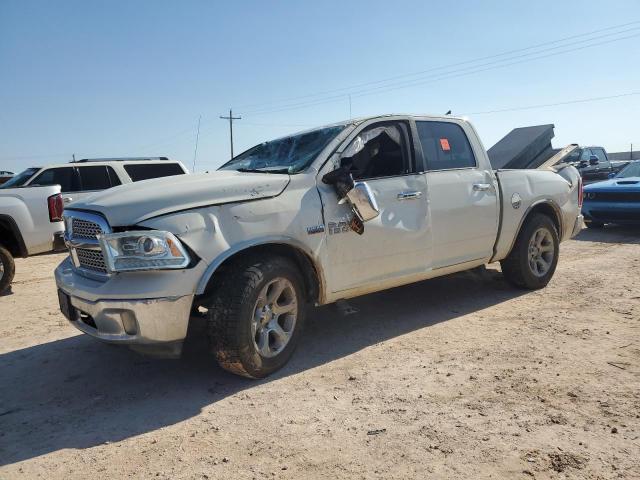 RAM 1500 LARAM 2017 1c6rr6nt9hs630187