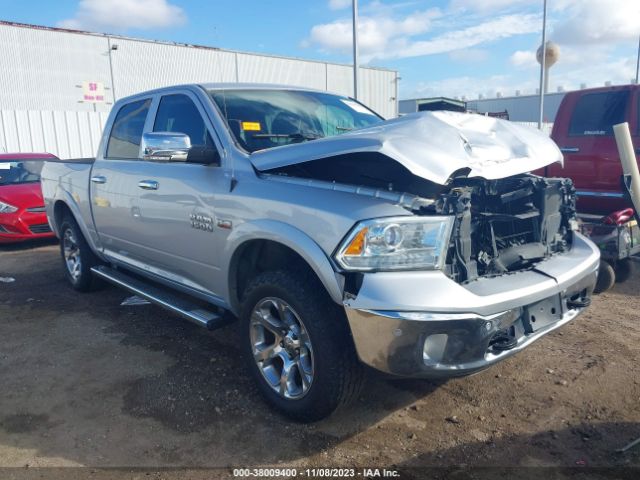 RAM 1500 2017 1c6rr6nt9hs775844