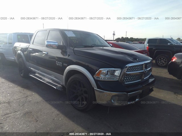 RAM 1500 2017 1c6rr6nt9hs806168