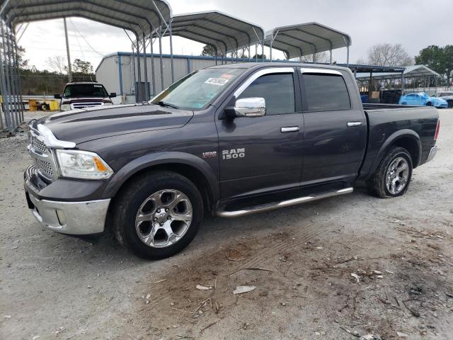 RAM 1500 LARAM 2018 1c6rr6nt9js223346