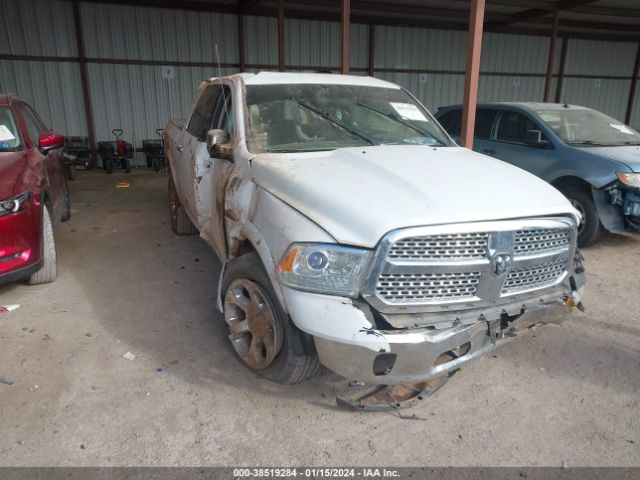 RAM 1500 2013 1c6rr6ntxds519464