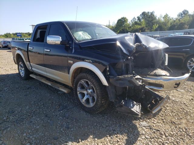 RAM 1500 LARAM 2013 1c6rr6ntxds523322