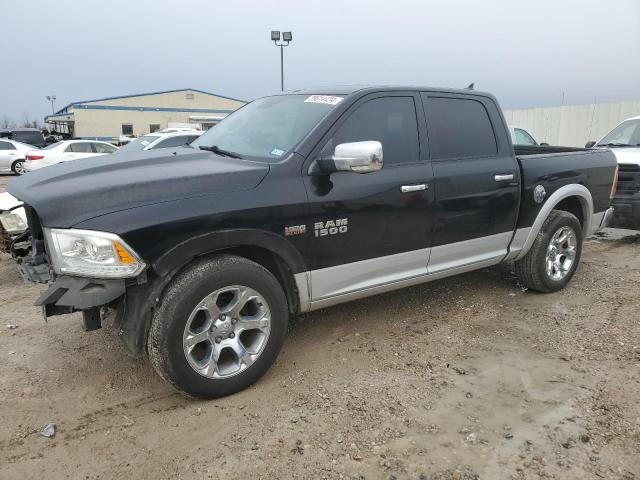 RAM 1500 2013 1c6rr6ntxds535048