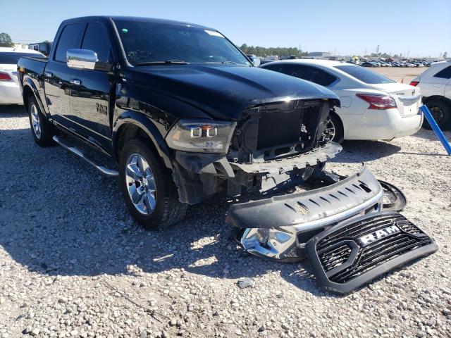 RAM 1500 LARAM 2013 1c6rr6ntxds561312