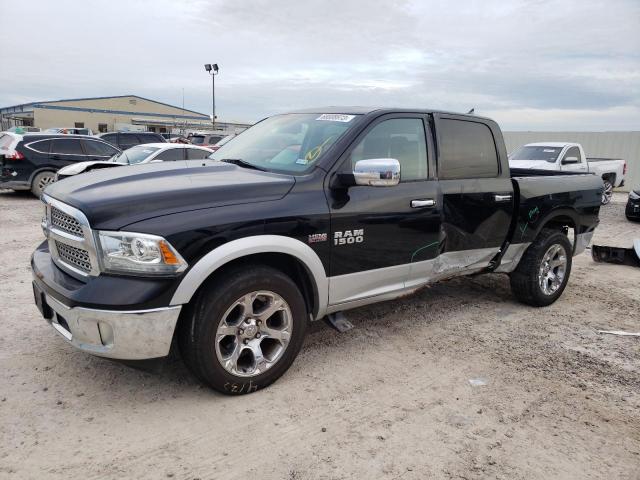 RAM 1500 LARAM 2013 1c6rr6ntxds562119