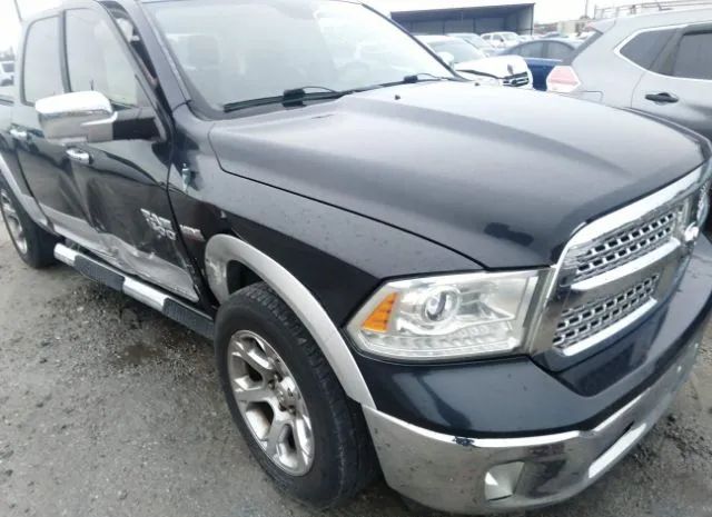 RAM 1500 2013 1c6rr6ntxds570267