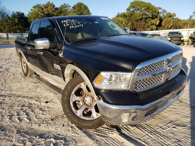 RAM 1500 LARAM 2013 1c6rr6ntxds604272