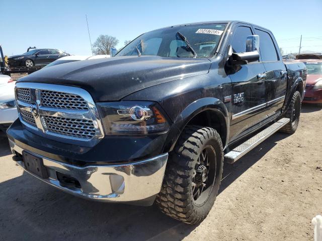 RAM 1500 LARAM 2013 1c6rr6ntxds631858