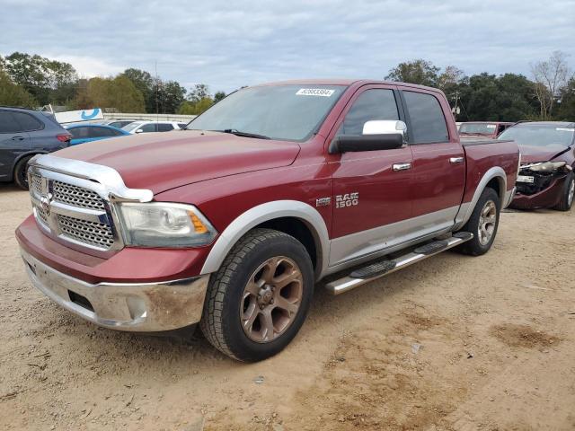 RAM 1500 LARAM 2013 1c6rr6ntxds665816