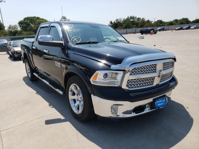 RAM 1500 LARAM 2014 1c6rr6ntxes170212