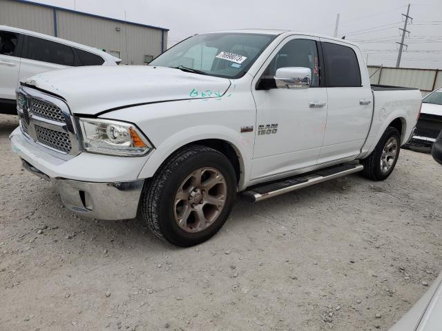 RAM 1500 2014 1c6rr6ntxes178651