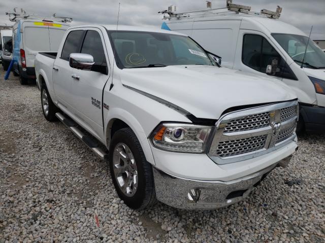 RAM 1500 LARAM 2014 1c6rr6ntxes223572