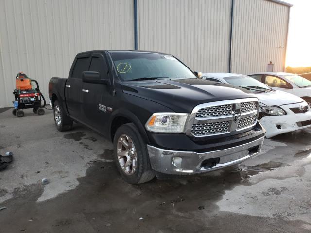 RAM 1500 LARAM 2014 1c6rr6ntxes228013