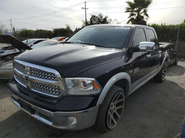 RAM 1500 LARAM 2014 1c6rr6ntxes248083