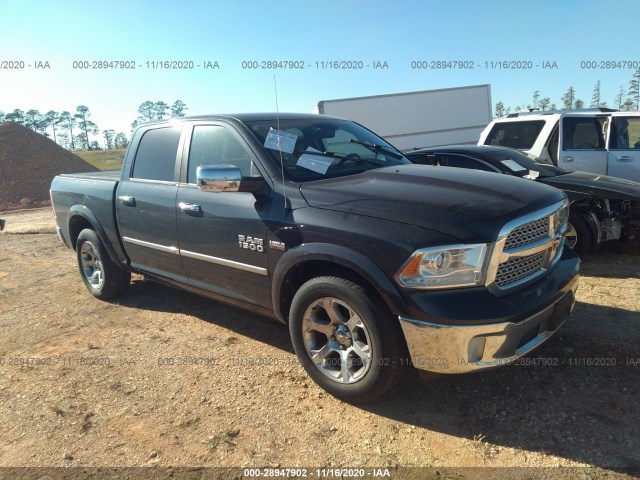 RAM 1500 2014 1c6rr6ntxes319959