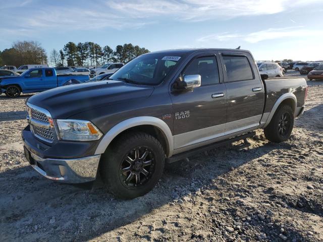 RAM 1500 LARAM 2014 1c6rr6ntxes384410