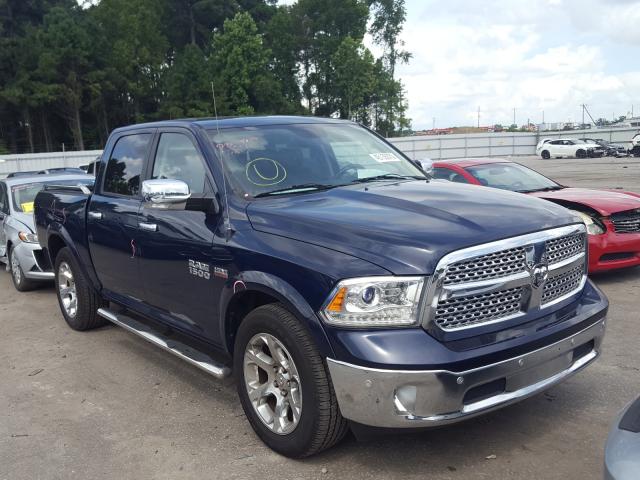 RAM 1500 LARAM 2015 1c6rr6ntxfs669481