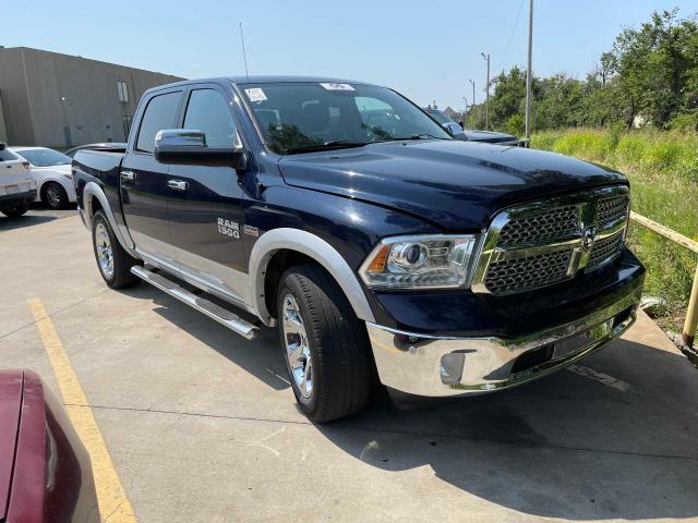 RAM 1500 LARAM 2015 1c6rr6ntxfs769645