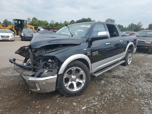 RAM 1500 LARAM 2016 1c6rr6ntxgs169810