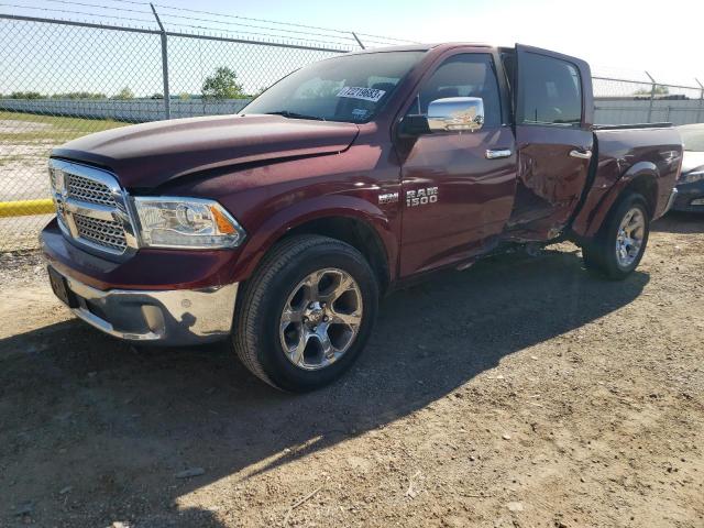 RAM 1500 2016 1c6rr6ntxgs326879